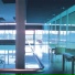 Office Building