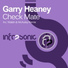 Garry Heaney