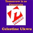 Celestine Ukwu
