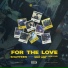SHAYFEEN feat. West, Madd, nor, Jonas Benyoub