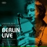 Stephan-Max Wirth Experience