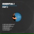 Essential i feat. 60Hertz Project