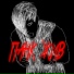 deadway