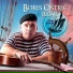 Boris Oštrić feat. Ribari, Klapa Bunari