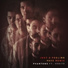 Phantoms (feat Verite)