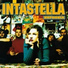 Intastella