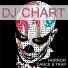 DJ-Chart