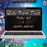 Ubuntu Brothers feat. Trible Deep