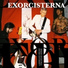 Exorcisterna