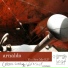 arnaldo
