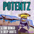 Potentz