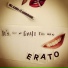 Erato