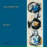 Marc Mangen Trio