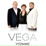 Vega