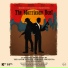 Ennio Morricone