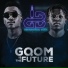 Distruction Boyz feat. DJ Tira, Rude Boyz