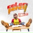 Tray Zee