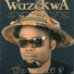 Felix Wazekwa