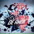 Los Capi