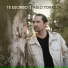 Pablo Torazza