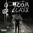 SLAXX