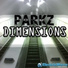ParkZ