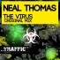 Neal Thomas