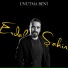 Erdal Şahin