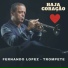 Fernando Lopez