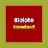 Moloto