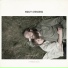 Wulff-Stenseng feat. Einar Stenseng, Marte Wulff