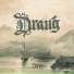Draug