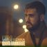 Ciro Renna