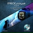 PROGroyal