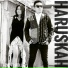Azhe Rachman feat. Stella