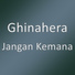 Ghinahera