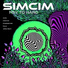 SimCim