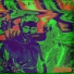 codec16god