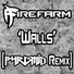 FireFarm