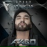 Fago