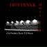 Høytrykk