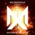 Sick Individuals