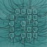 Counterstrike feat. Tripwire