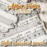 Arthur Fiedler & The Boston Pops Orchestra