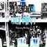 Krystatic