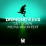 Diemond Kevs