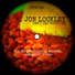 Jon Lockley