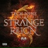 JL x Rittz x Jeff James x Tech N9ne