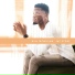 Will McMillan feat. Lance Robinson