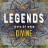 DIVINE
